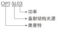 百乐博(中国)官方网站