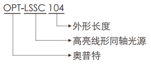 百乐博(中国)官方网站