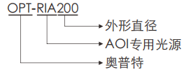 百乐博(中国)官方网站