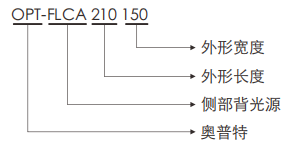 百乐博(中国)官方网站