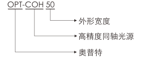 百乐博(中国)官方网站