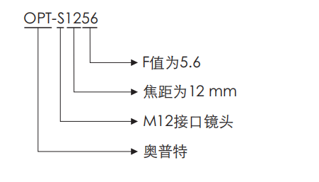 百乐博(中国)官方网站