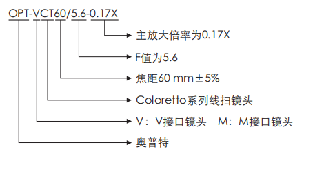 百乐博(中国)官方网站