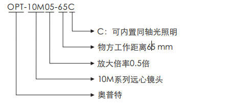 百乐博(中国)官方网站