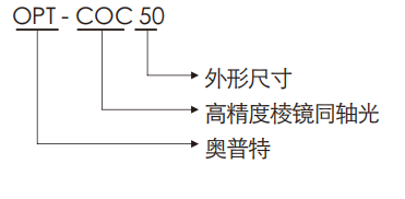 百乐博(中国)官方网站