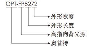 百乐博(中国)官方网站