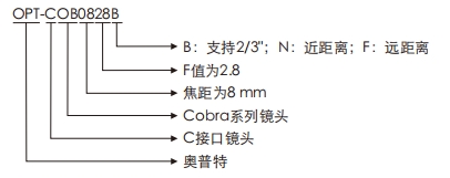 百乐博(中国)官方网站